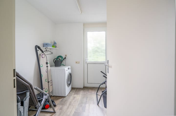 Photo 11 of Schuitenzand 4