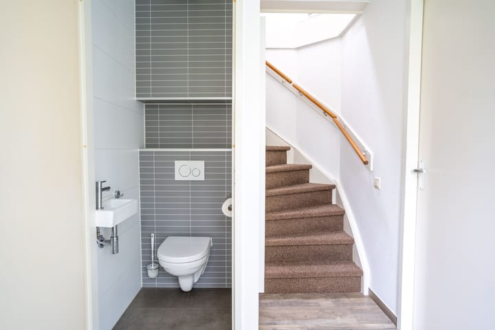 Photo 12 of Schuitenzand 4