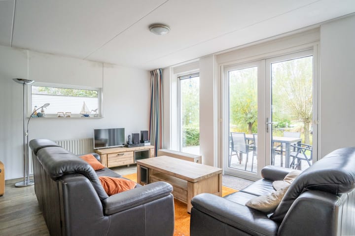 Photo 13 of Schuitenzand 4