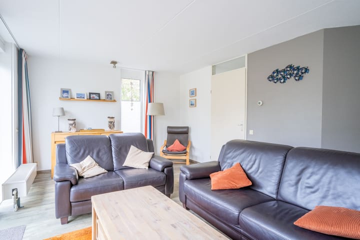 Photo 14 of Schuitenzand 4