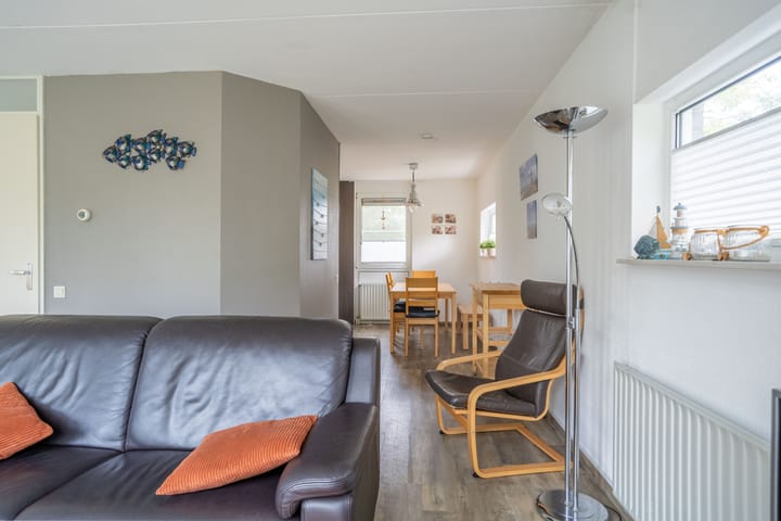 Photo 15 of Schuitenzand 4