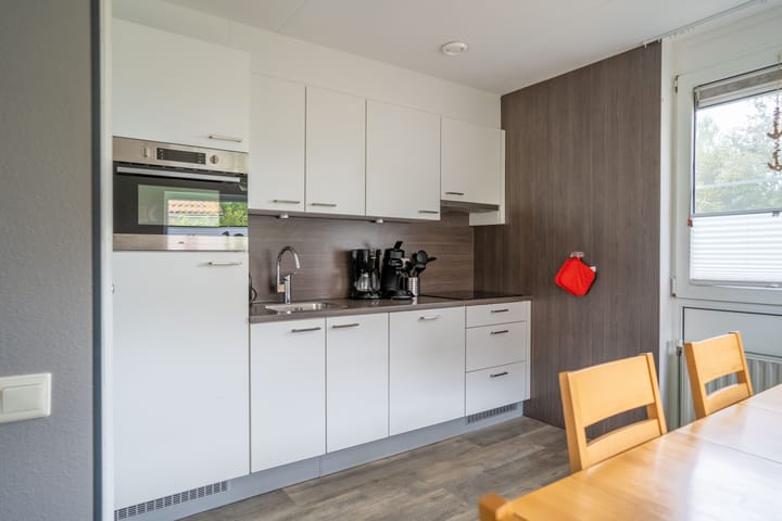 Photo 16 of Schuitenzand 4