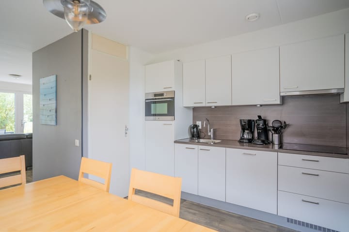 Photo 17 of Schuitenzand 4