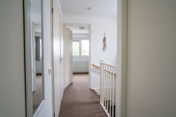 Photo 18 of Schuitenzand 4