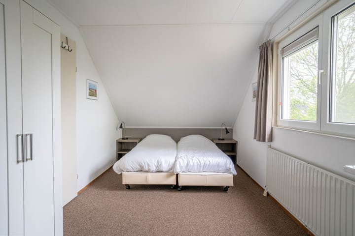 Photo 19 of Schuitenzand 4