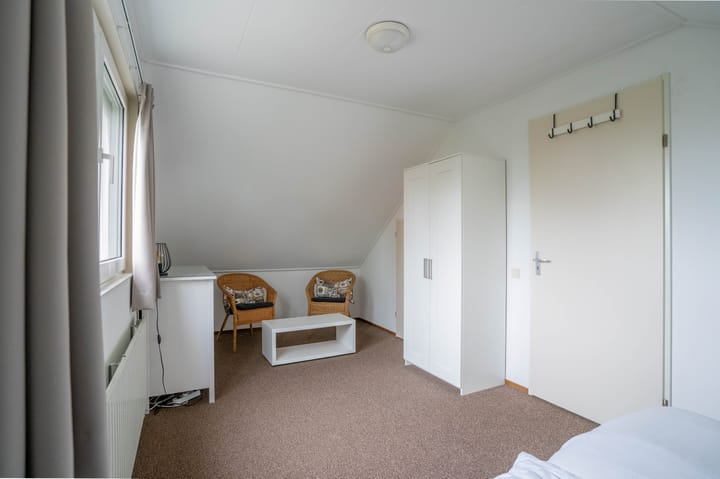 Photo 20 of Schuitenzand 4