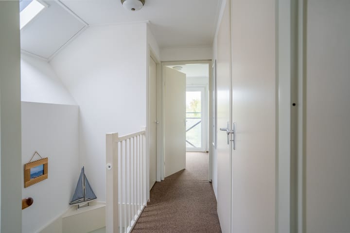 Photo 21 of Schuitenzand 4