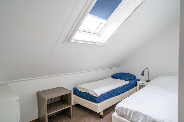 Photo 22 of Schuitenzand 4