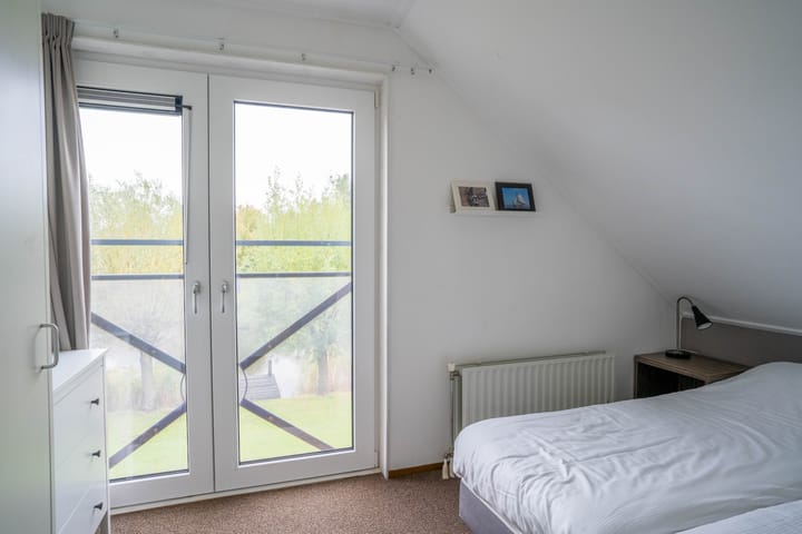 Photo 23 of Schuitenzand 4