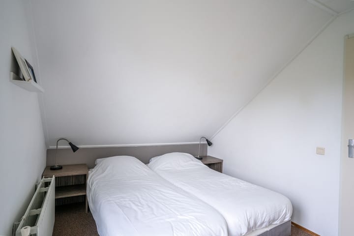 Photo 25 of Schuitenzand 4