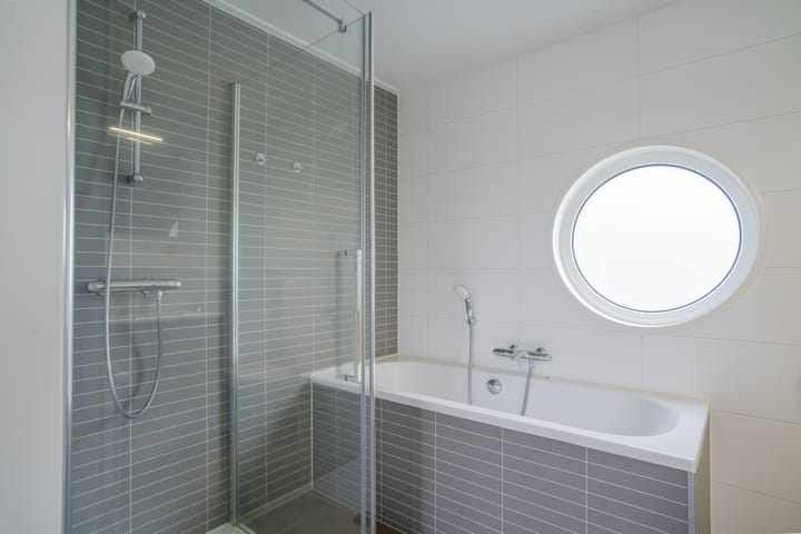 Photo 26 of Schuitenzand 4