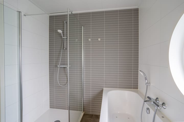 Photo 27 of Schuitenzand 4