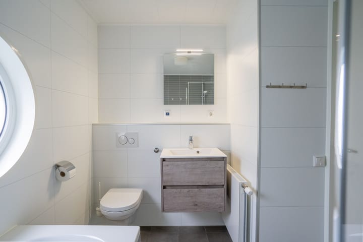 Photo 28 of Schuitenzand 4