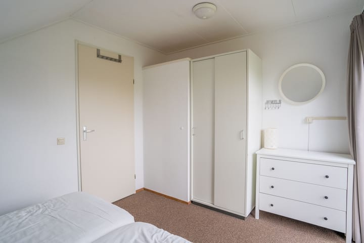 Photo 24 of Schuitenzand 4