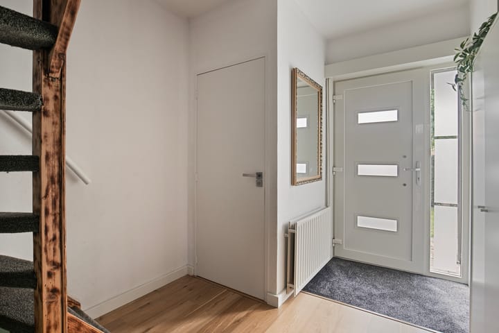 Foto 7 van Ferdinandstraat 5