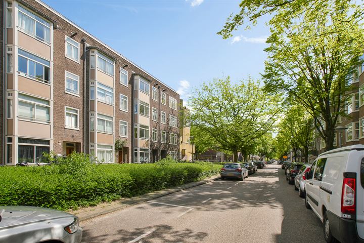 Bekijk foto van Curaçaostraat 94 3