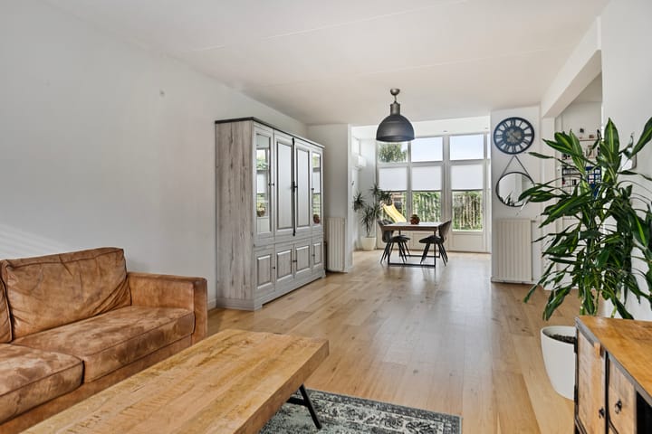 Foto 10 van Ferdinandstraat 5