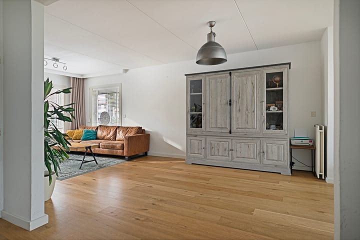 Foto 12 van Ferdinandstraat 5