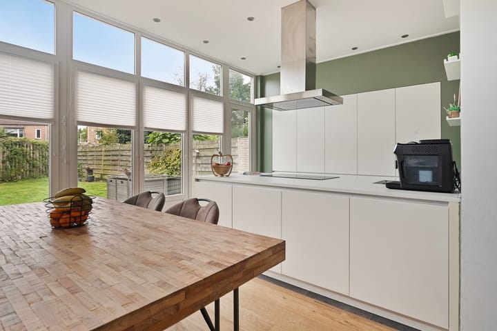 Foto 13 van Ferdinandstraat 5