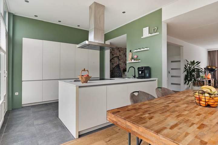 Foto 14 van Ferdinandstraat 5