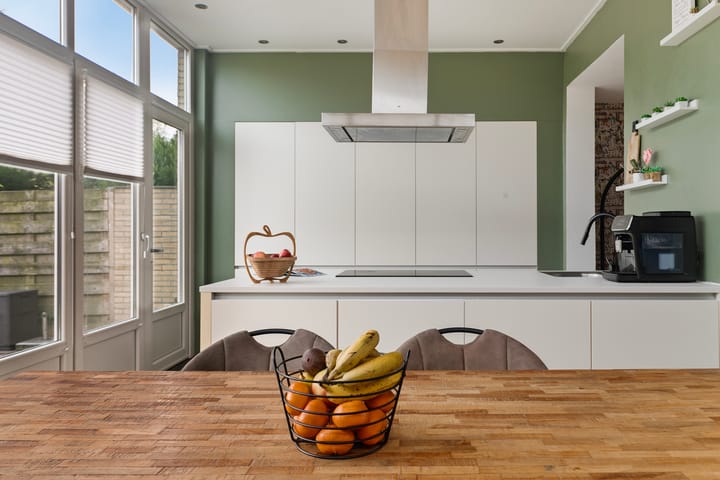 Foto 15 van Ferdinandstraat 5