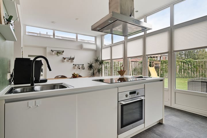 Foto 16 van Ferdinandstraat 5