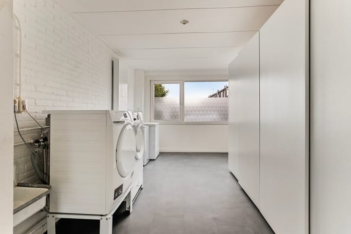 Foto 17 van Ferdinandstraat 5