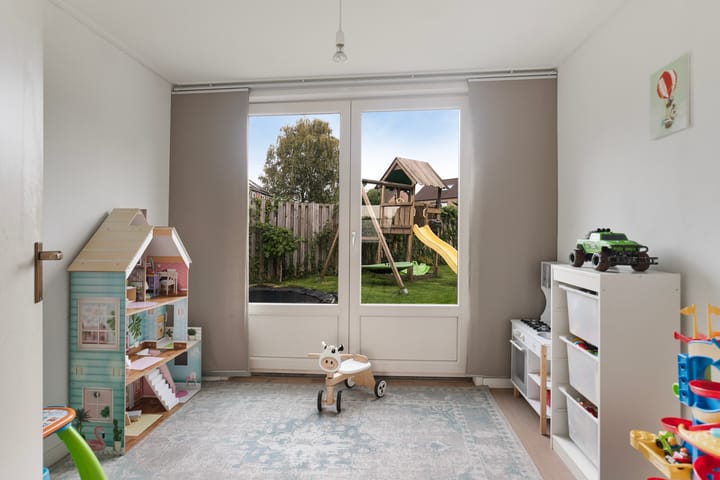 Foto 18 van Ferdinandstraat 5