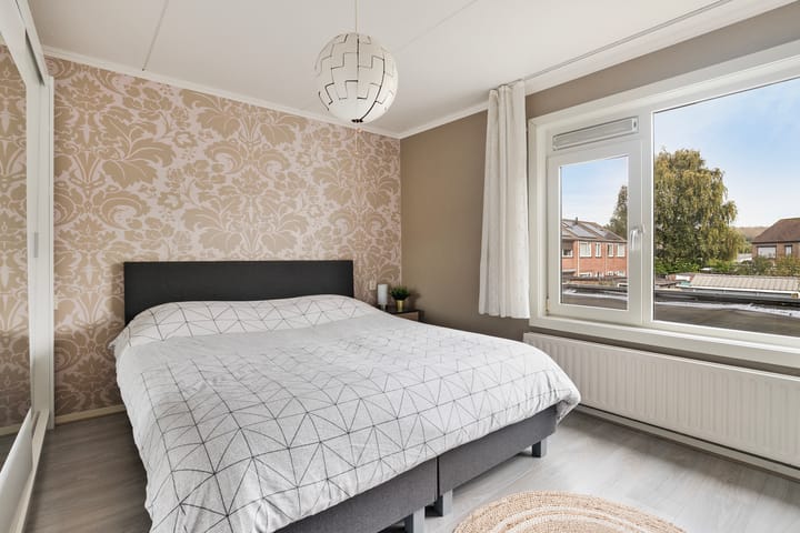 Foto 21 van Ferdinandstraat 5