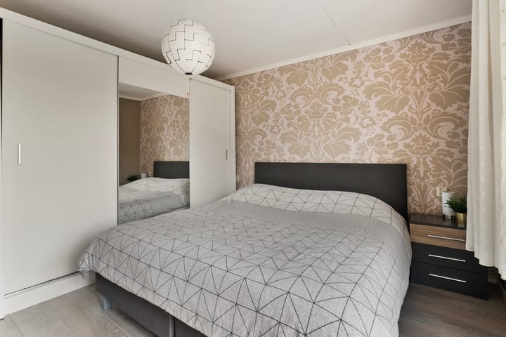 Foto 22 van Ferdinandstraat 5