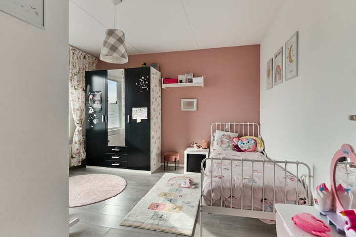 Foto 23 van Ferdinandstraat 5