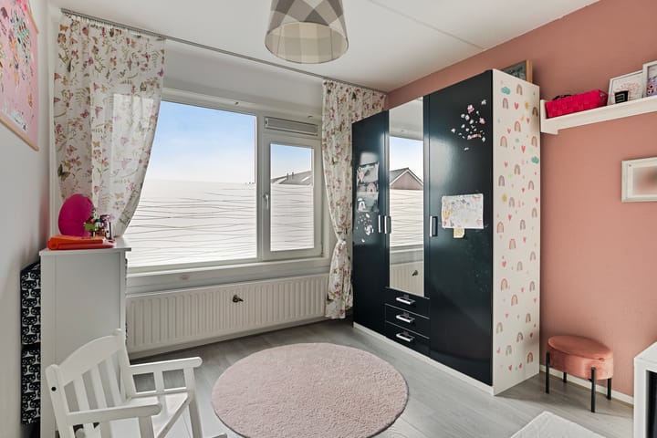 Foto 24 van Ferdinandstraat 5