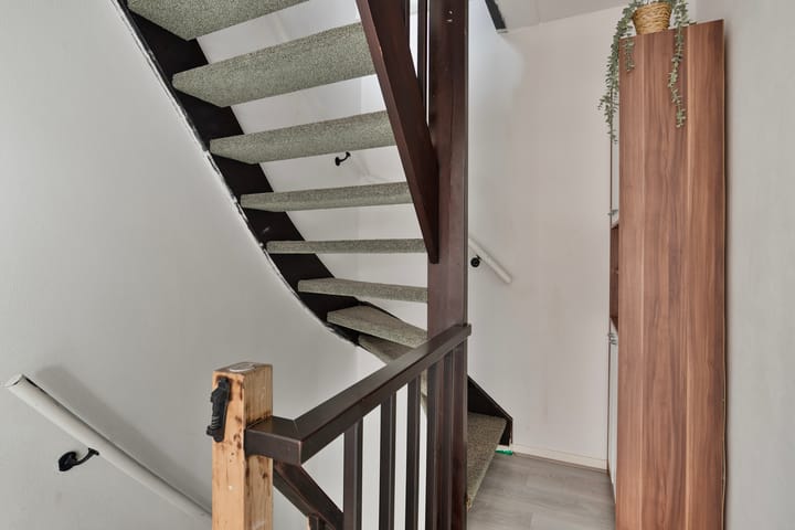 Foto 29 van Ferdinandstraat 5