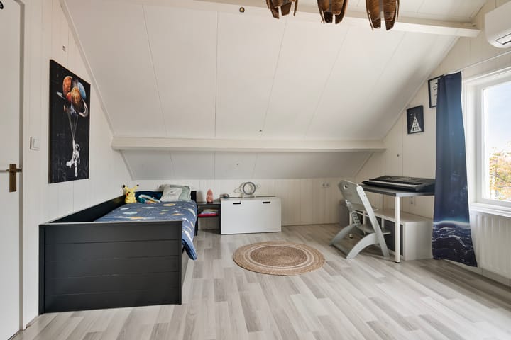 Foto 30 van Ferdinandstraat 5