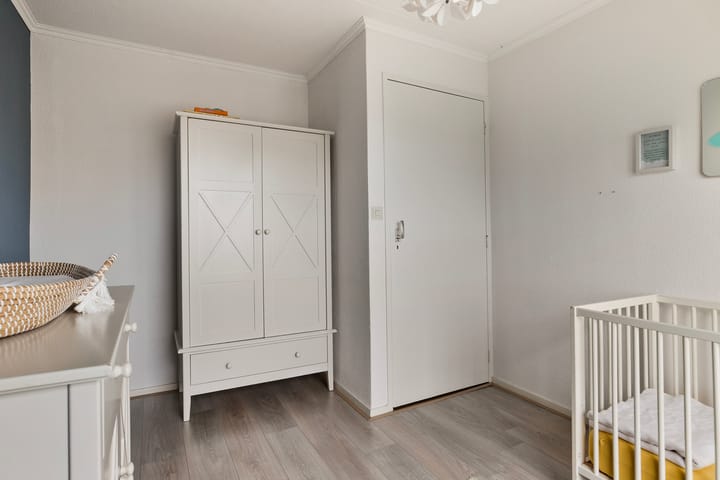 Foto 26 van Ferdinandstraat 5