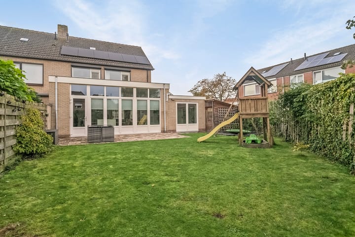 Foto 34 van Ferdinandstraat 5