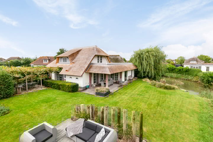 Foto 3 van Branding 6