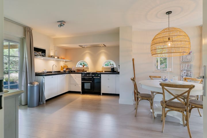 Foto 4 van Branding 6