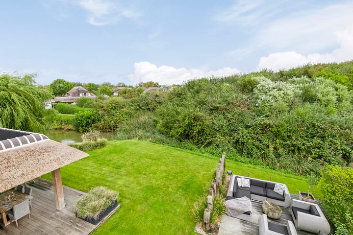 Foto 5 van Branding 6