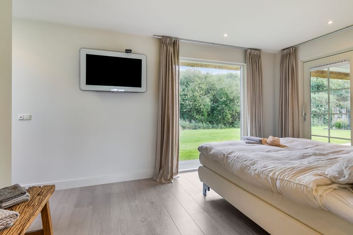 Foto 6 van Branding 6