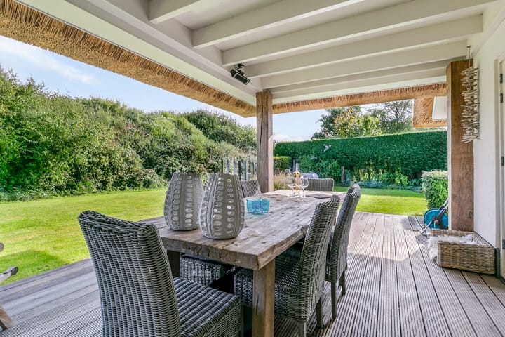 Foto 7 van Branding 6