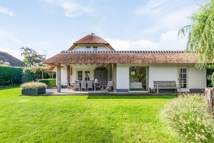 Foto 8 van Branding 6