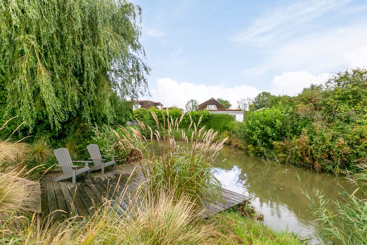 Foto 9 van Branding 6