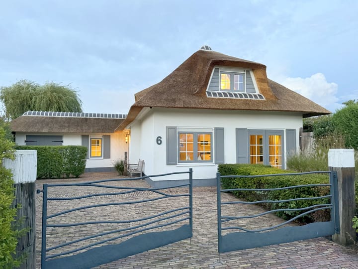 Foto 10 van Branding 6