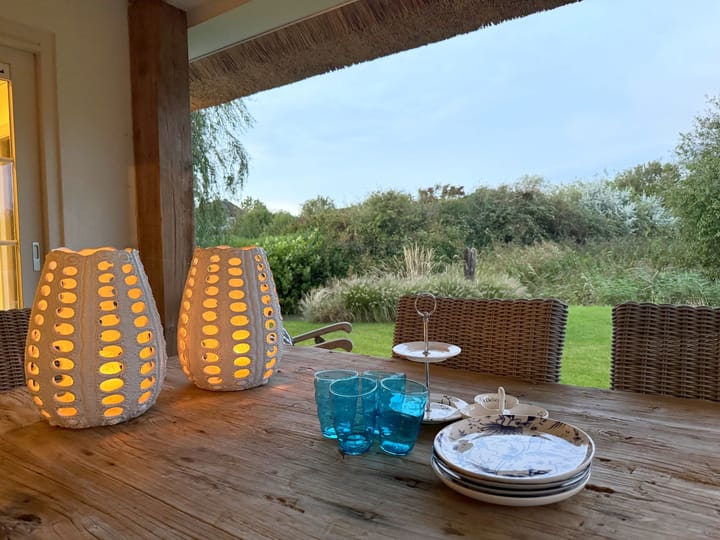 Foto 11 van Branding 6