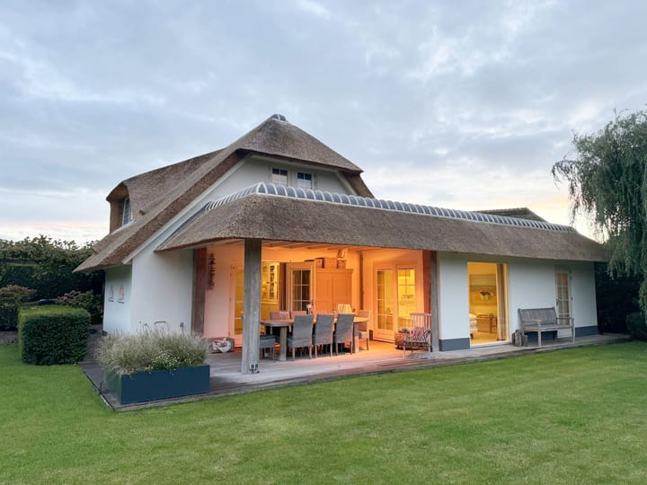 Foto 12 van Branding 6