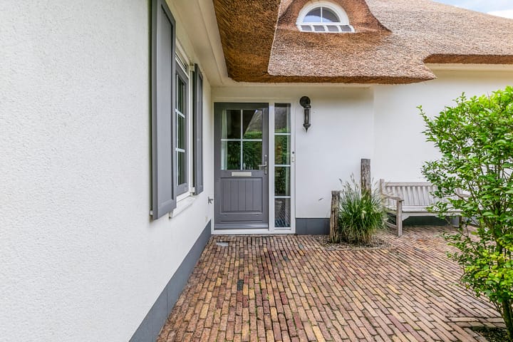 Foto 14 van Branding 6