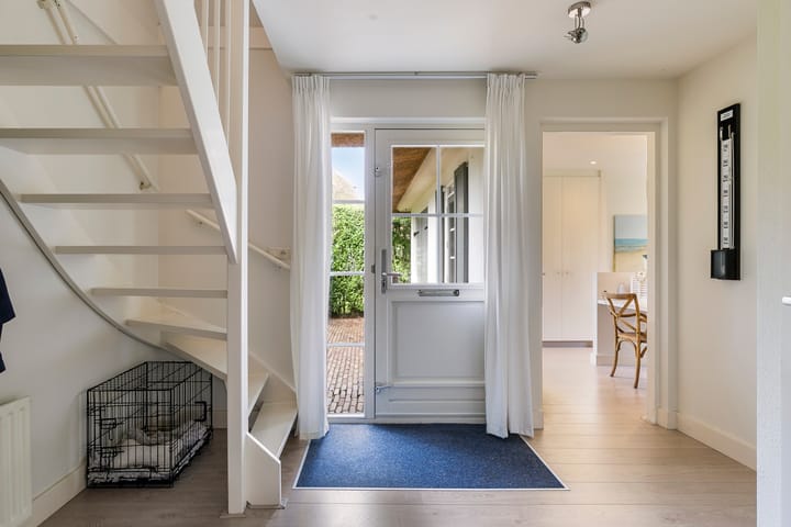 Foto 15 van Branding 6