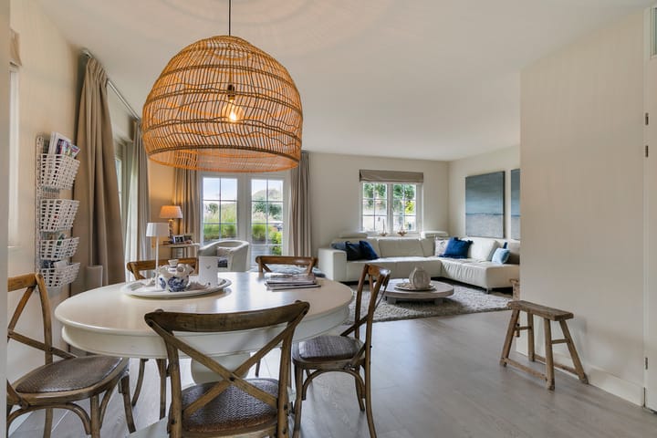 Foto 16 van Branding 6