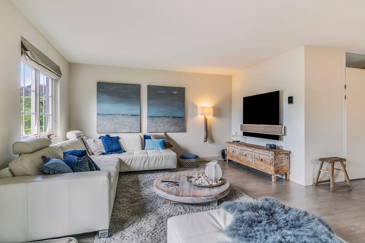 Foto 17 van Branding 6